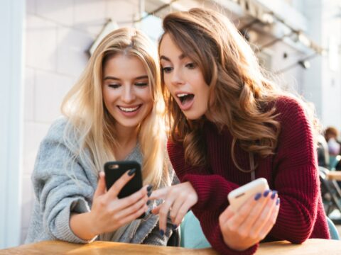 10 cose che il tuo segno zodiacale dice di te
