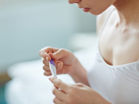 Fertilità: ecco dove sono le sostanze chimiche che la riducono