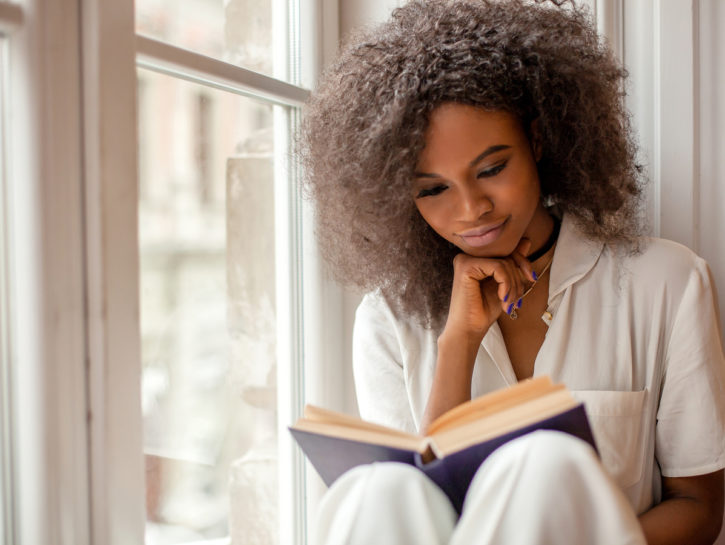 10 app davvero imperdibili per chi ama i libri