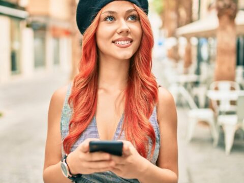 Social, ma non troppo: i trucchi per non esagerare sui nostri profili