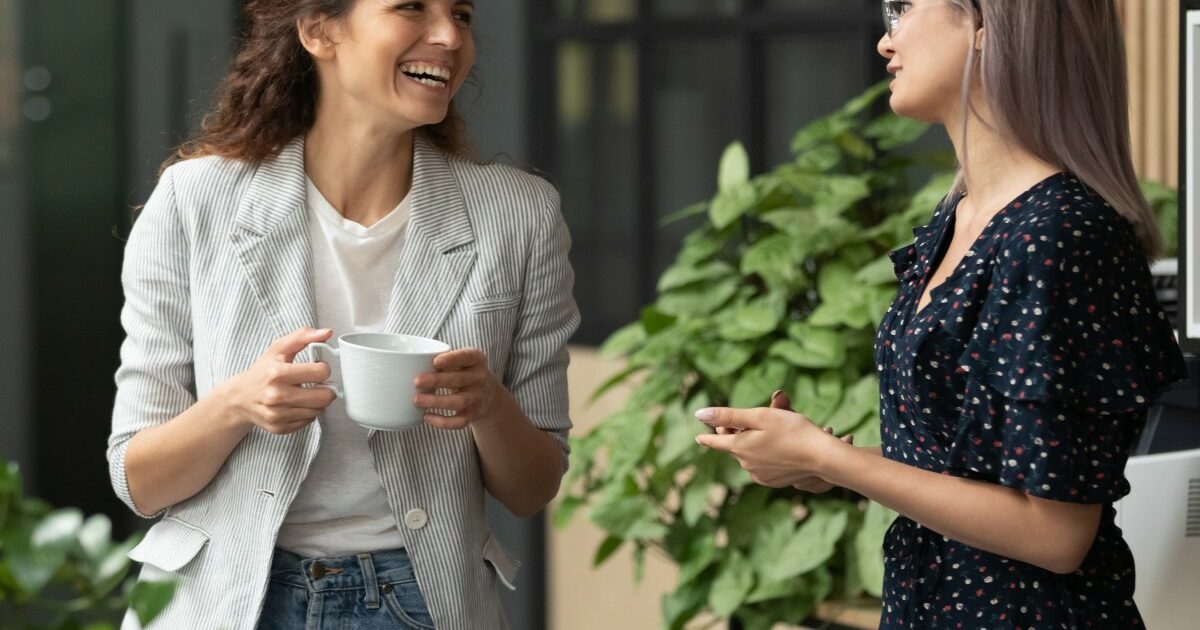 Come Chiudere Una Relazione Appena Iniziata