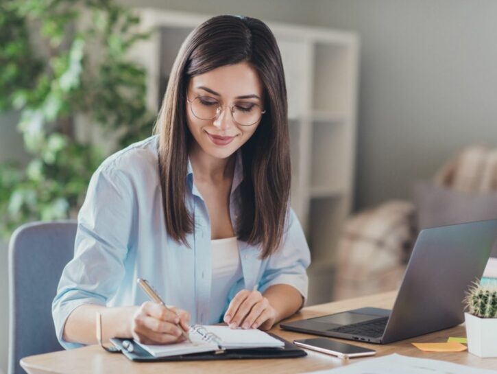 Umiltà sul lavoro, sì, ma con moderazione: perché può esserti d'intralcio