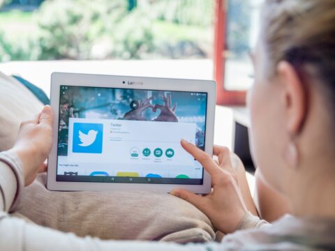 Quali sono le cose che rendono davvero irresistibile il tuo profilo Twitter?