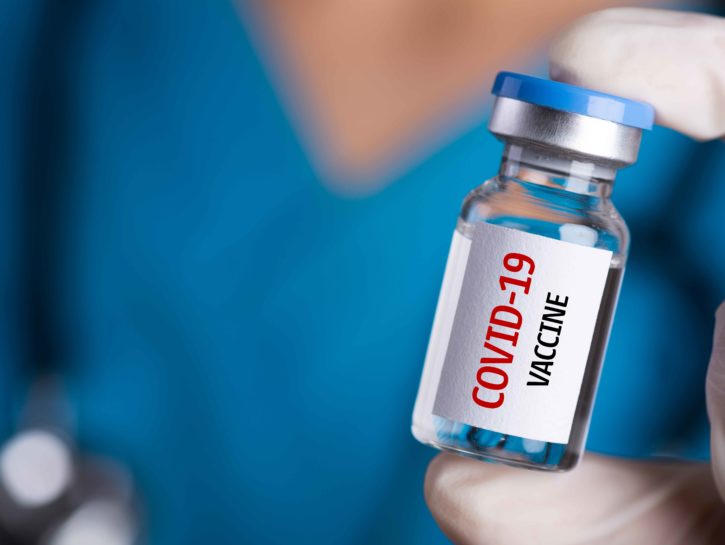 Vaccinazioni: le risposte alle domande che ci facciamo tutti