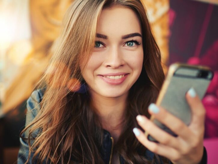5 cose maleducate che fai sui social network senza accorgertene