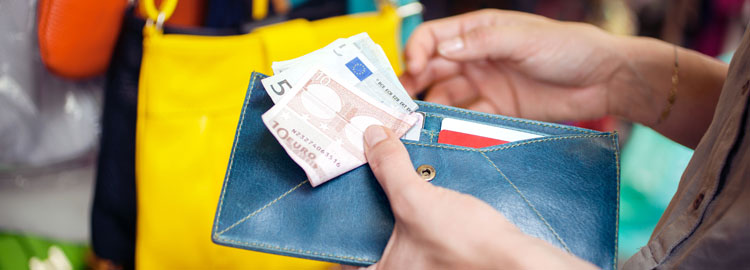 Educazione finanziaria al femminile