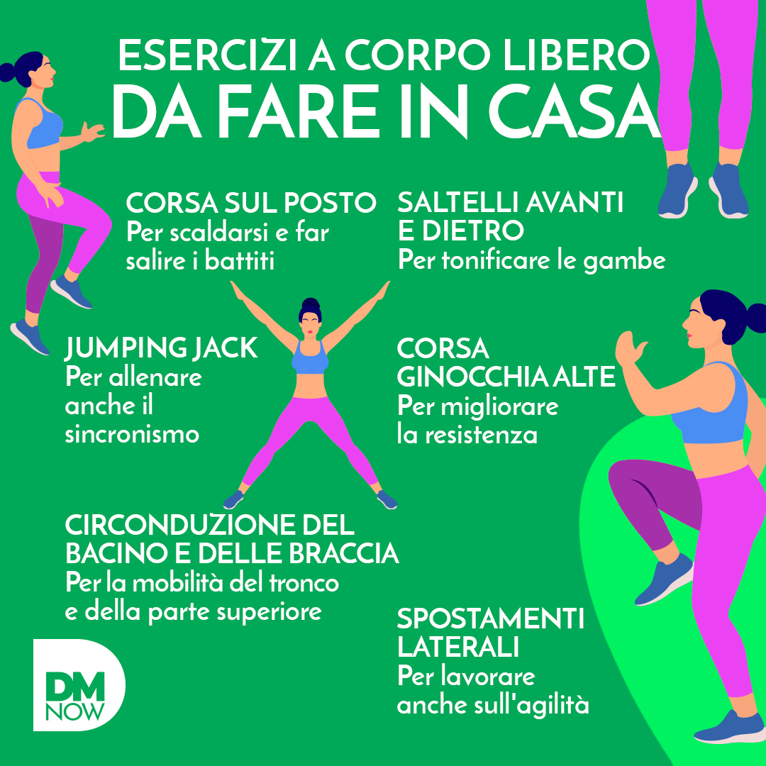 tirarsi su a forza di braccia