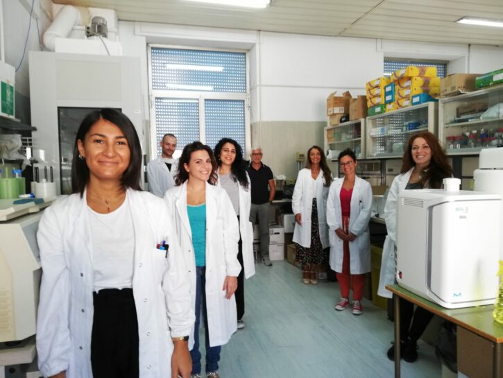 Il vaccino contro il cancro è sempre più vicino