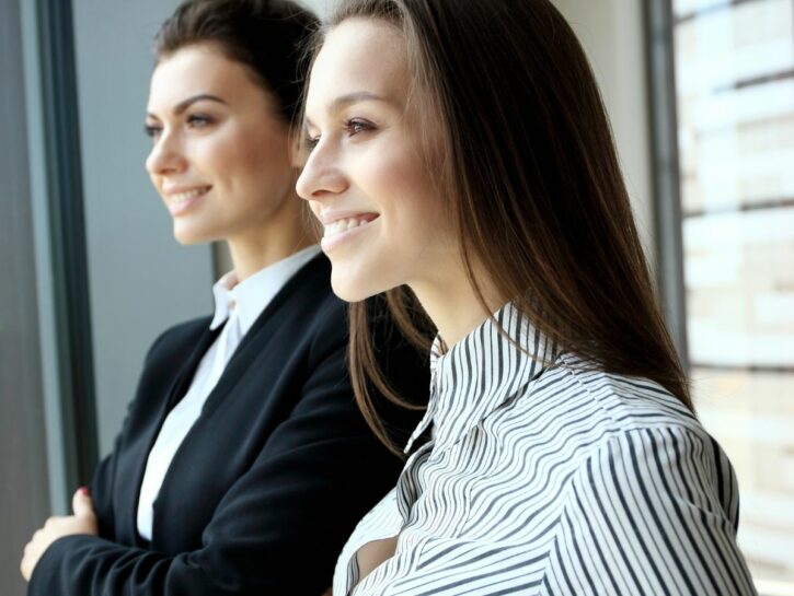 Perché ascoltare molto può fare la differenza sul posto di lavoro