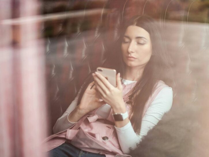 Come capire se qualcuno ti impedisce di vedere le sue stories su Instagram?