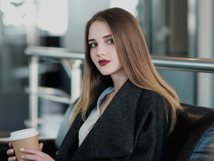 5 cose da fare se ti senti sottovalutata o non apprezzata al lavoro