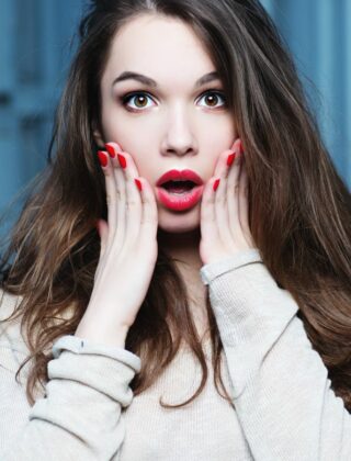Moda e superstizioni: tu ci credi?
