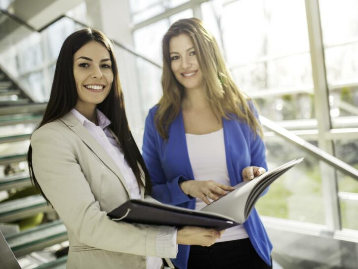 Disponibilità e limiti: i consigli per bilanciare la tua vita professionale