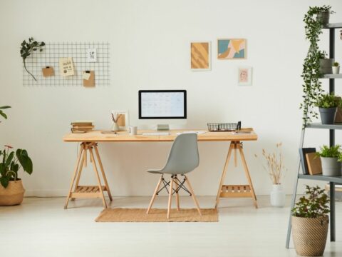 7 elementi di arredo e design che dicono tanto sulla tua personalità