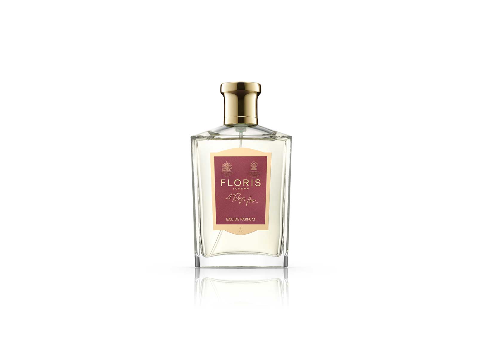 Profumi alla rosa: i migliori da regalare e regalarsi - Donna Moderna