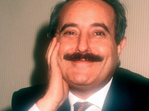 Perché oggi celebriamo la Giornata Nazionale della Legalità?