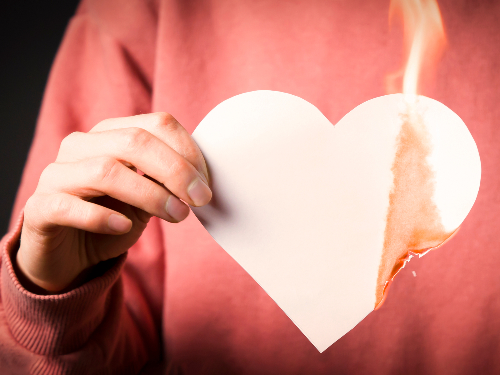 donne in amore gianna nannini significato