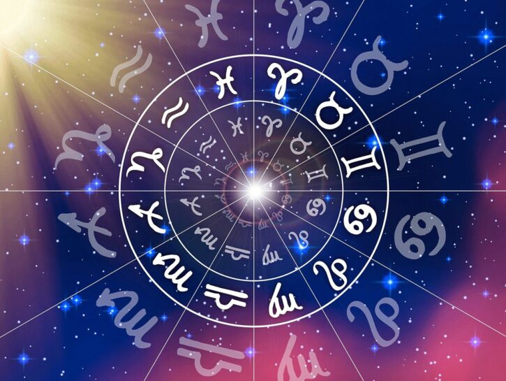 Oroscopo della settimana dal 7 al 13 giugno 2021: Sole, Mercurio e Luna ci guideranno