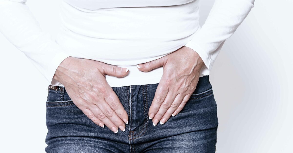 La diastasi addominale non è solo un problema estetico Donna Moderna