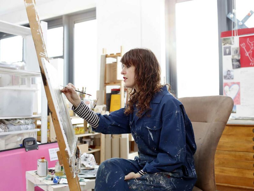 Hobbies per segni zodiacali