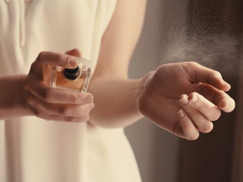Profumi alla rosa: i migliori da regalare e regalarsi