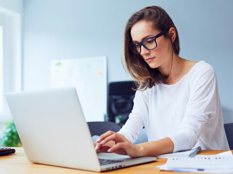 Recruiting online: tutti i pro e i contro che devi conoscere