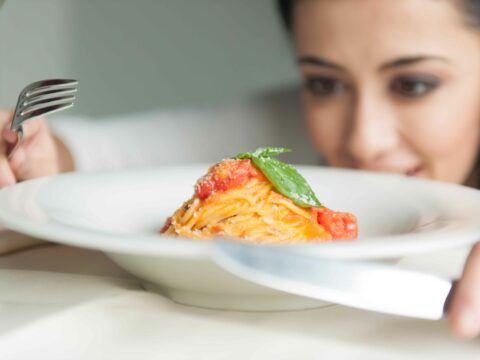 Celiachia: non mangiare gluten free se non sei celiaco