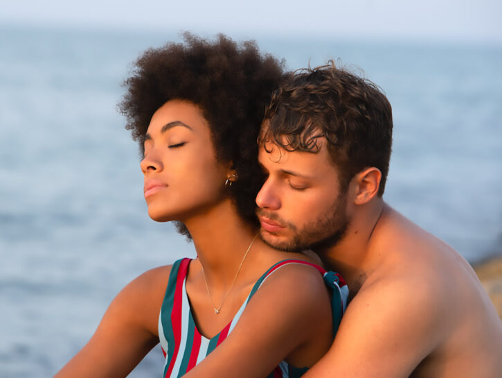 Summertime, tutto quello che non sai sulla seconda stagione: dal trailer al cast