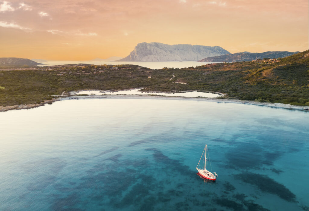 Escursioni in Sardegna: 10 camminate e sentieri vista mare