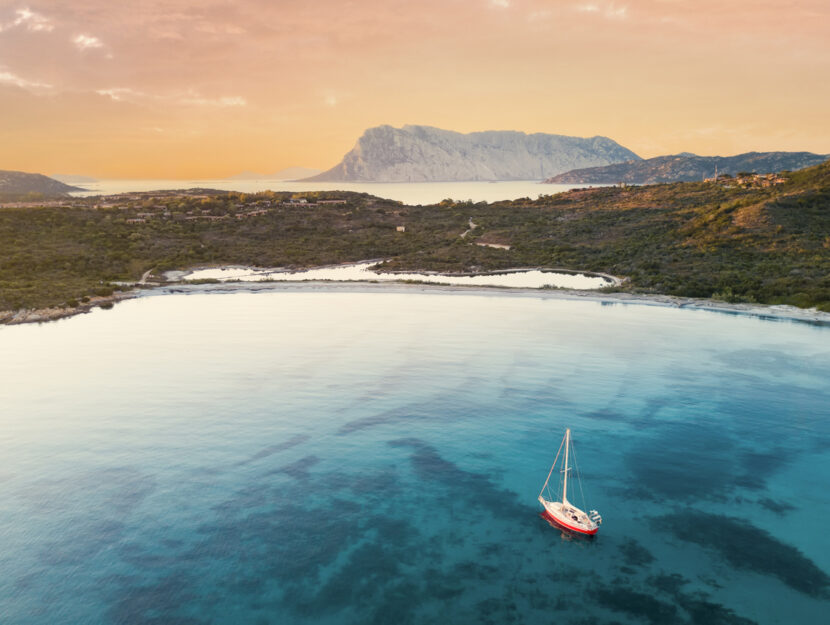 Escursioni in Sardegna: 10 camminate e sentieri vista mare