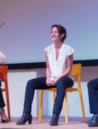 Torna a teatro lo spettacolo "Donne come noi"
