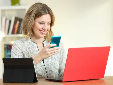 Social network e personalità: qual è quello giusto per te?