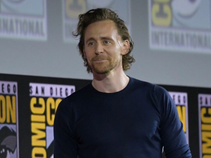 Perché Loki è la serie tv di Disney+ che promette di far impazzire tutti