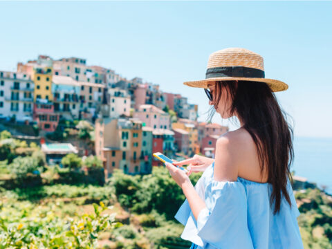10 borghi italiani dove dovresti assolutamente andare quest'estate