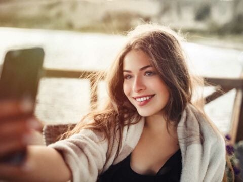 5 cose che non dovresti mai assolutamente fare su Instagram