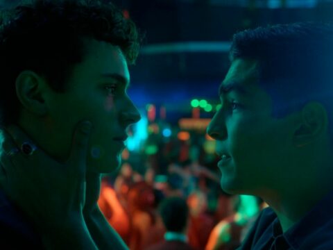Netflix celebra il Pride Month: i titoli e gli episodi da guardare sulla piattaforma