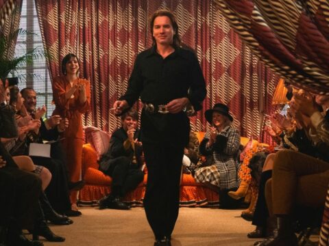 10 serie tv che raccontano il mondo (e la storia) della moda