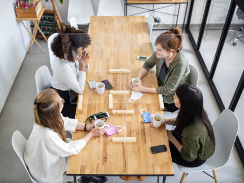 Basta lavoro da casa dal 31 luglio?