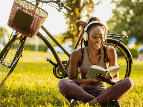 I libri di giugno: 8 romanzi e una scrittrice da riscoprire