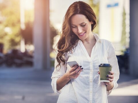 Le migliori app per single incallite, tra incontri e aperitivi