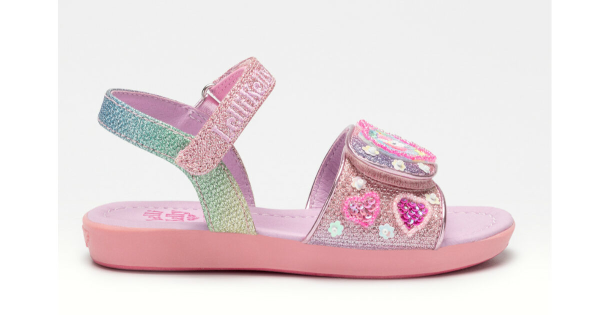 Lelli kelly sales primavera 2020