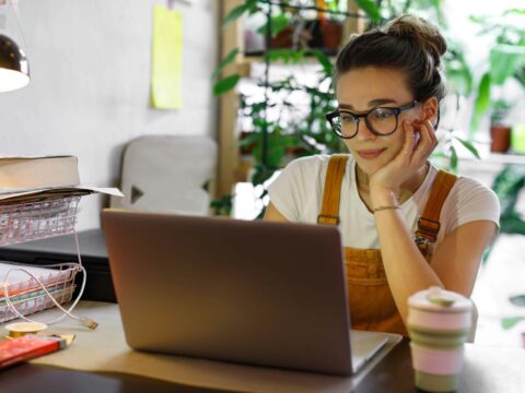 Preventivi auto online: i nostri dati sono al sicuro?