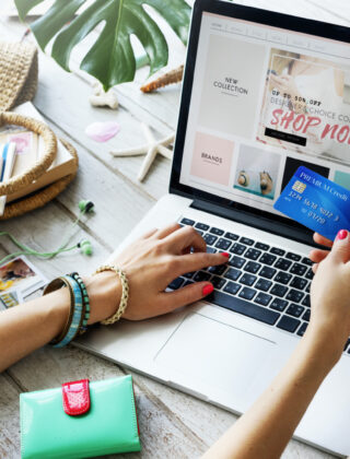 Fenomeno Shein, l’app di fast fashion che fa impazzire tutti