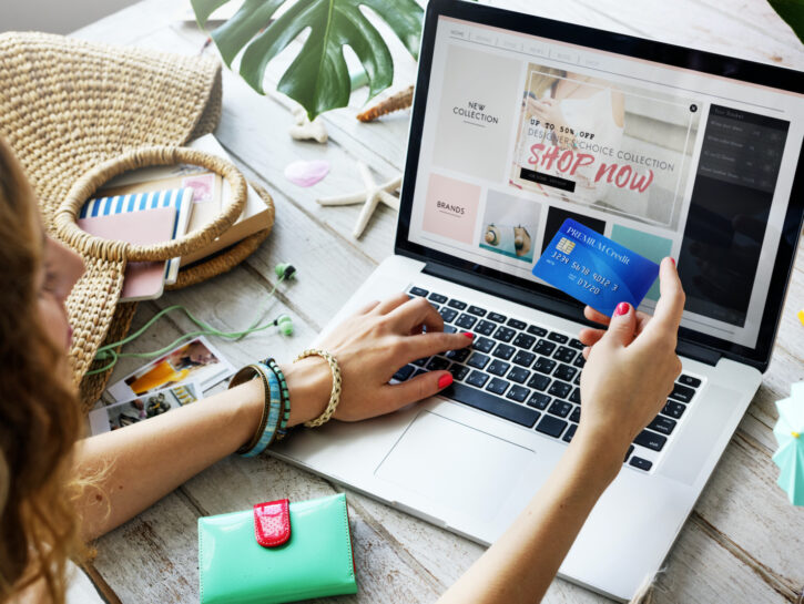 Fenomeno Shein, l’app di fast fashion che fa impazzire tutti