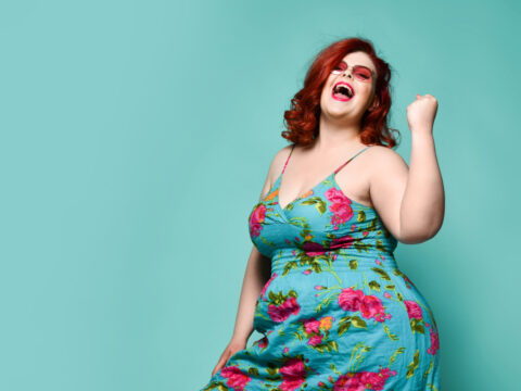 Cosa è il fat shaming e perché è ora di smettere di farlo