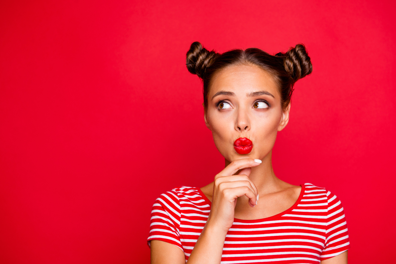 Come gestire il fallimento - Donna Moderna