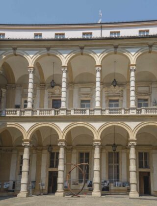 Le App per scegliere l’Università
