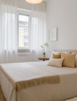 Che cos'è l’home staging e perché è un lavoro di tendenza