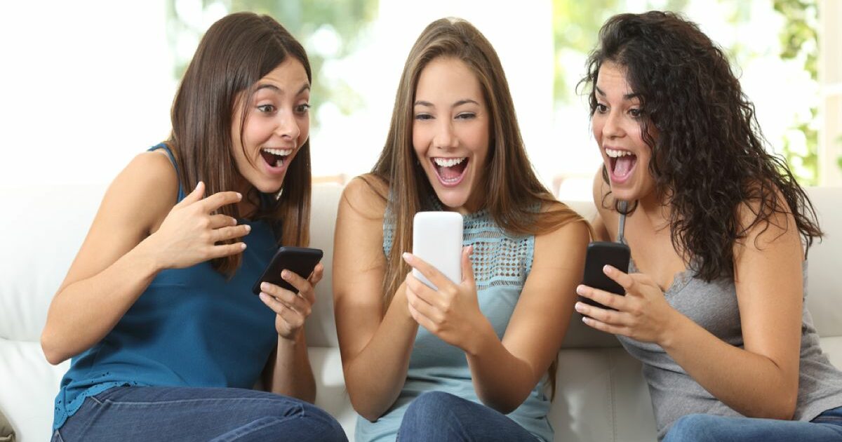 5 app che ti aiuteranno a