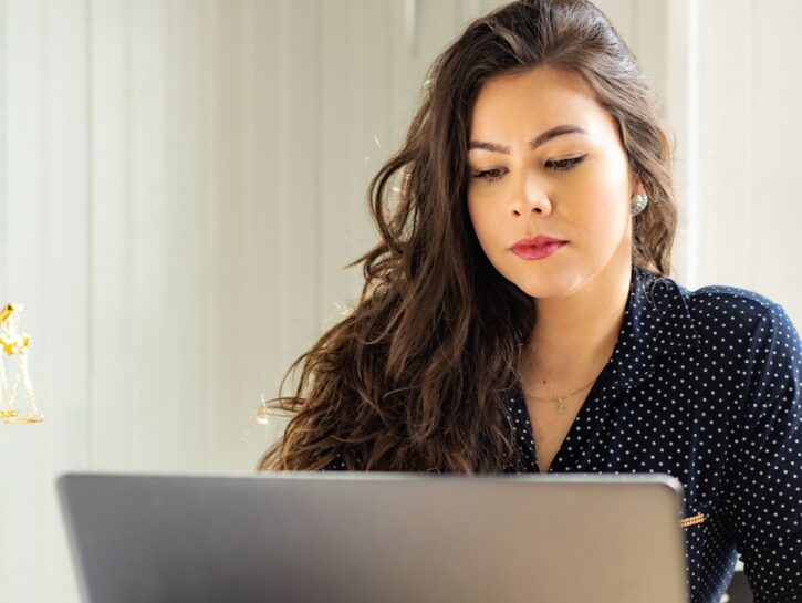5 modi per rendere più coinvolti i tuoi dipendenti che lavorano da remoto